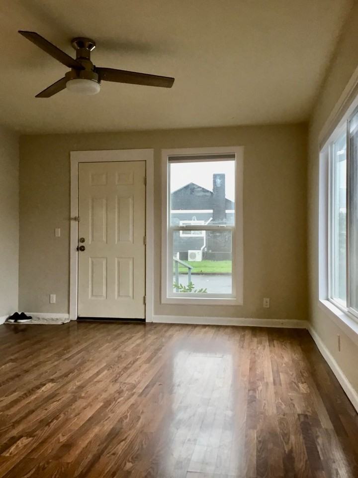 #14160 683-685 N First Ave - Photo 2 of 17