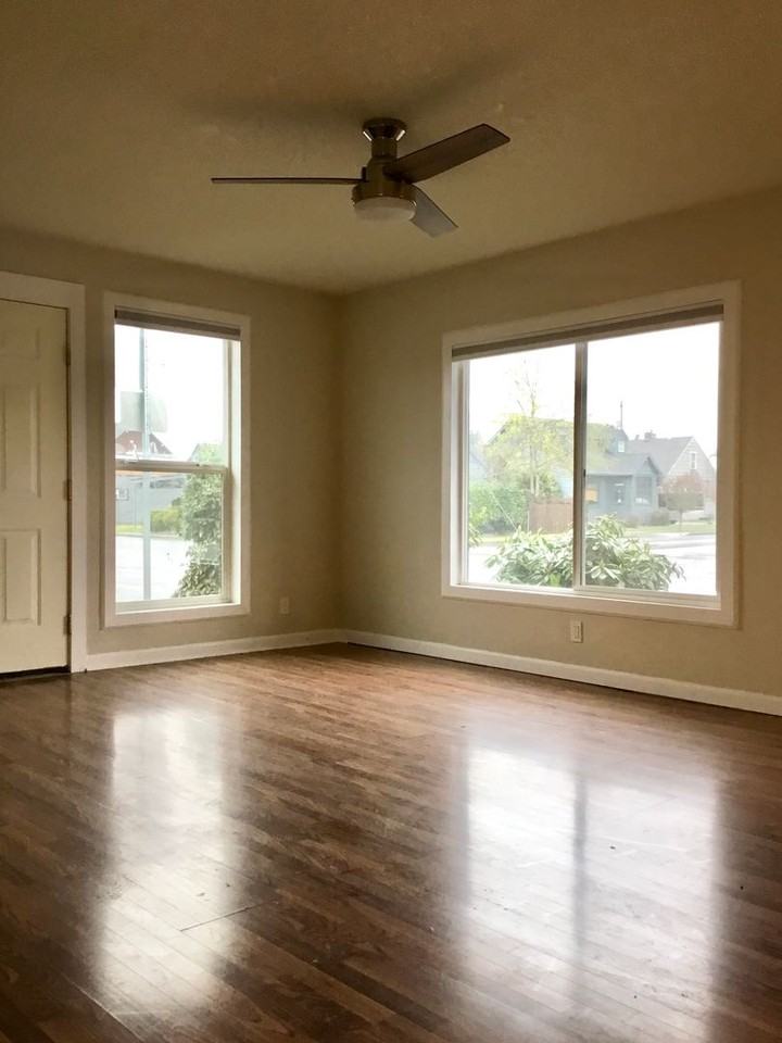 #14160 683-685 N First Ave - Photo 3 of 17