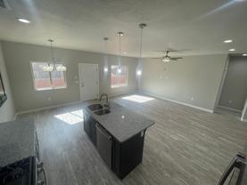 Great location and Brand New Twinhome. - Photo 1 of 1