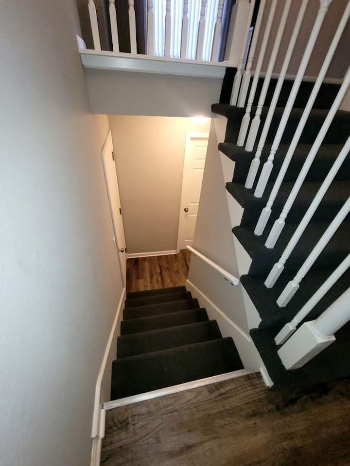 11232 N Central St - Photo 5 of 21