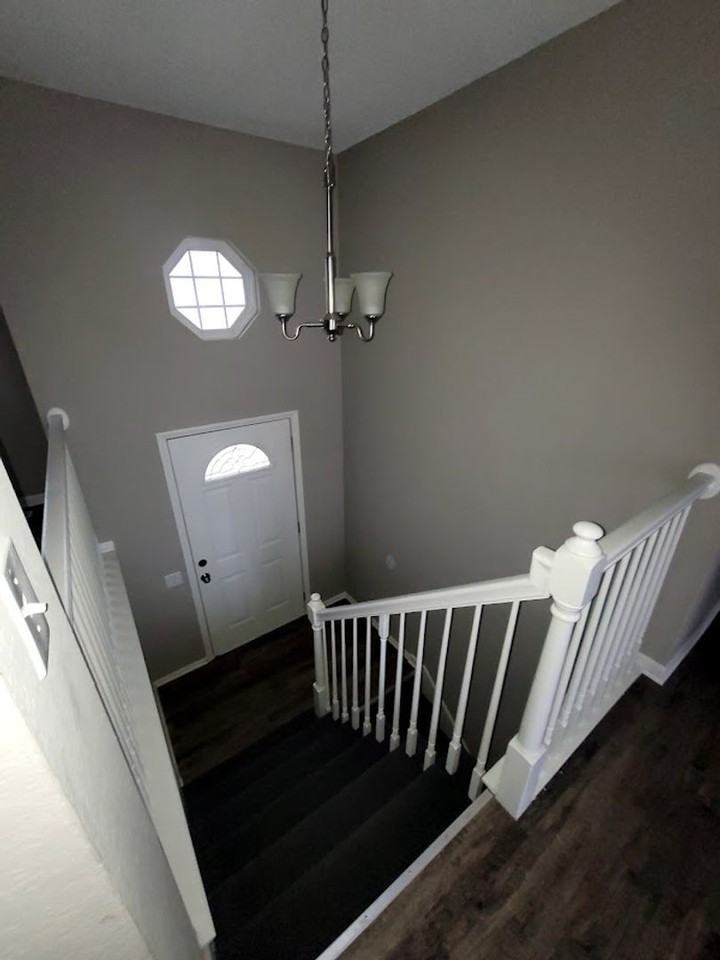 11232 N Central St - Photo 2 of 21