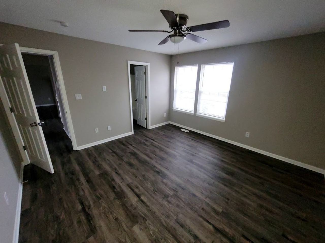 11232 N Central St - Photo 6 of 21