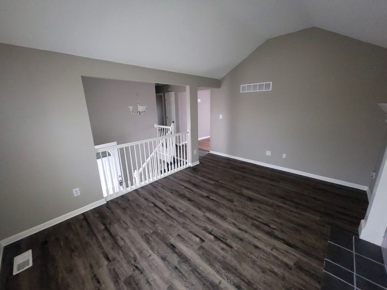 11232 N Central St - Photo 4 of 21