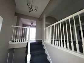 11232 N Central St - Photo 1 of 1