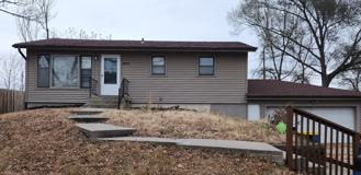 913 S Missouri St - Photo 1 of 1
