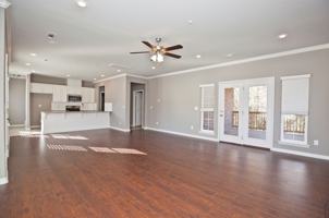 featured image of 3858 Williams Cv