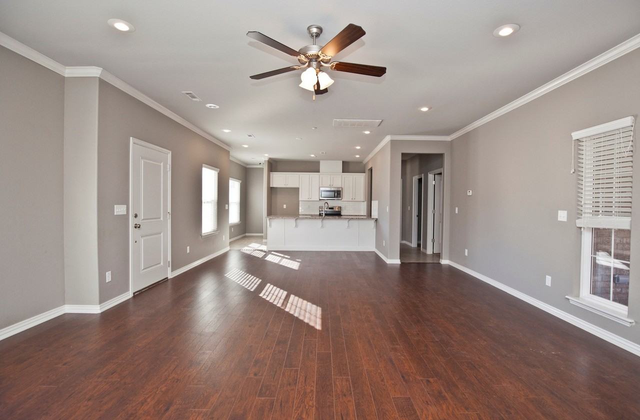 3858 Williams Cv - Photo 2 of 20