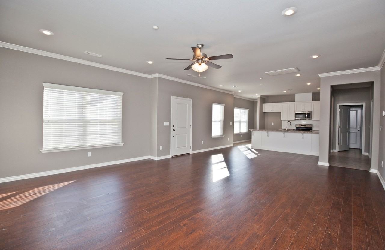 3858 Williams Cv - Photo 3 of 20