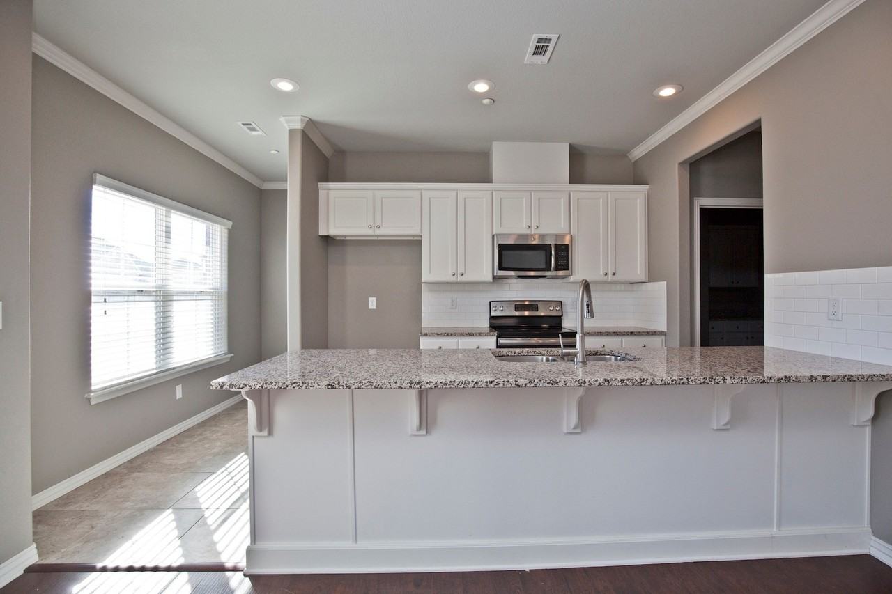 3858 Williams Cv - Photo 5 of 20