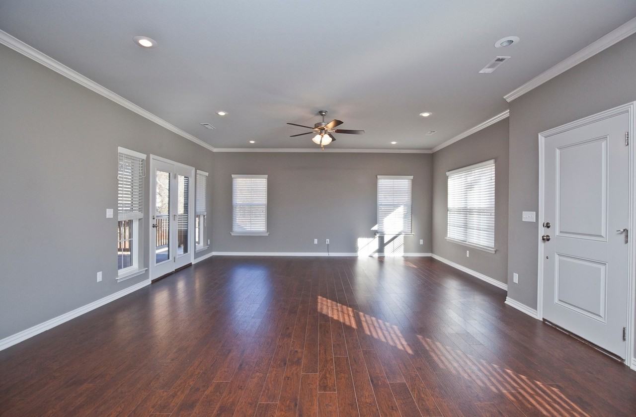 3858 Williams Cv - Photo 6 of 20