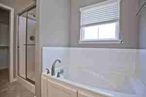 featured image of 3858 Williams Cv