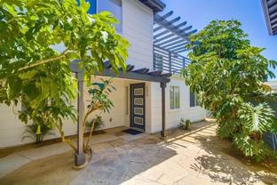 177 Date Ave - Photo 1 of 1