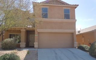 featured image of 10544 E Greek Dr