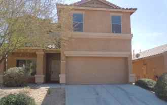 10544 E Greek Dr - Photo 1 of 1
