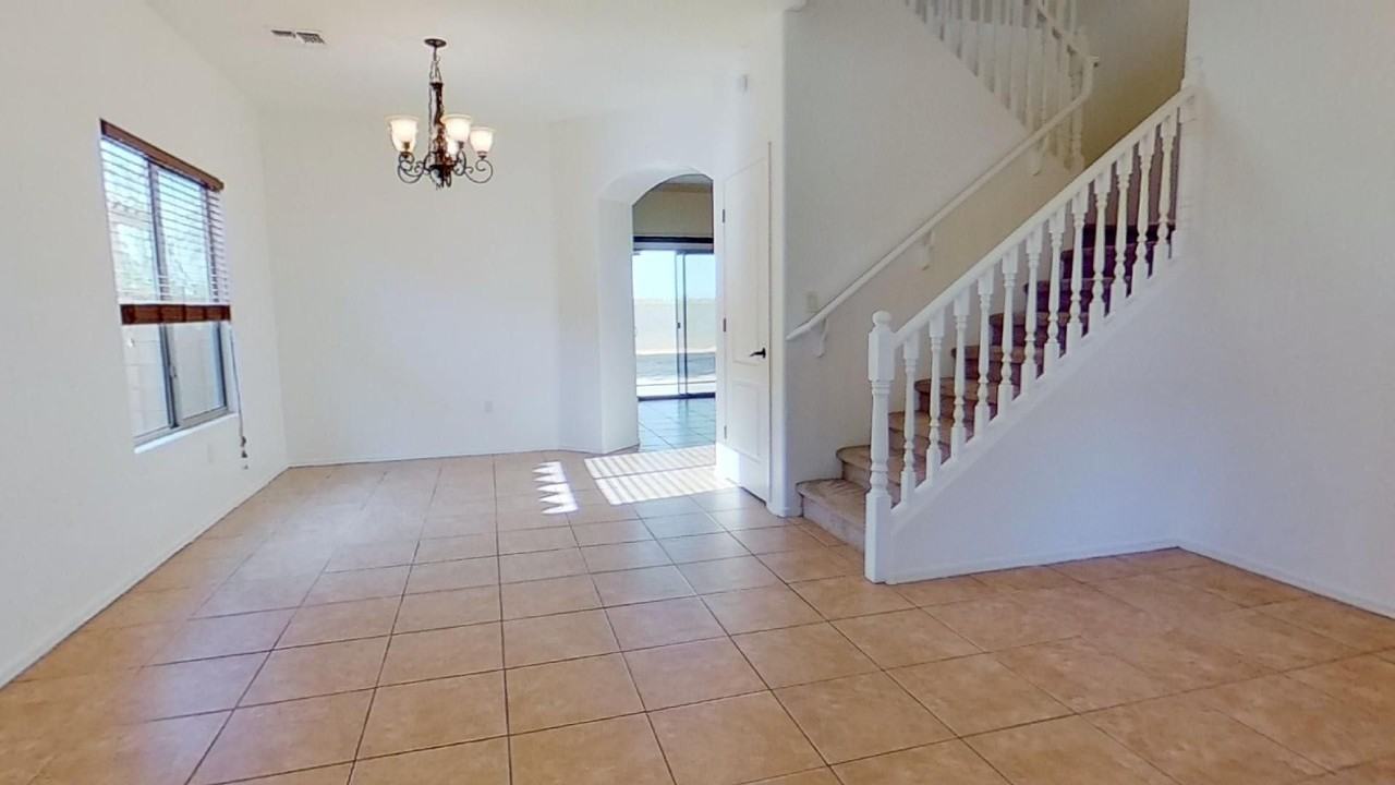 10544 E Greek Dr - Photo 2 of 20