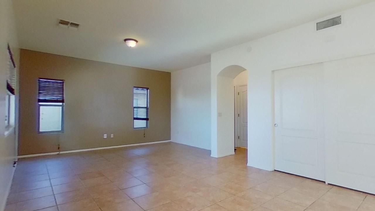 10544 E Greek Dr - Photo 3 of 20