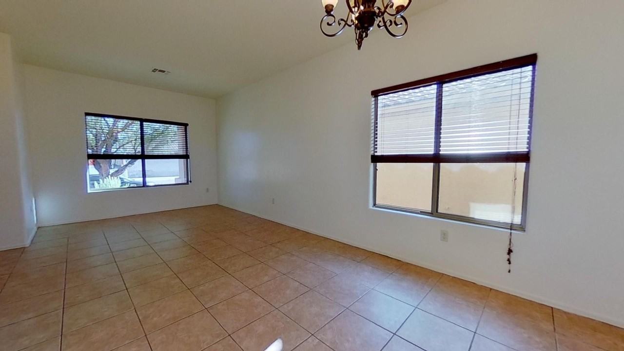 10544 E Greek Dr - Photo 4 of 20
