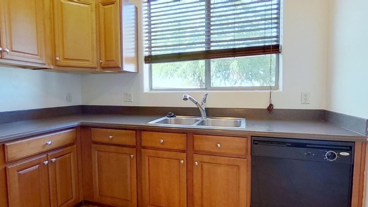 10544 E Greek Dr - Photo 6 of 20