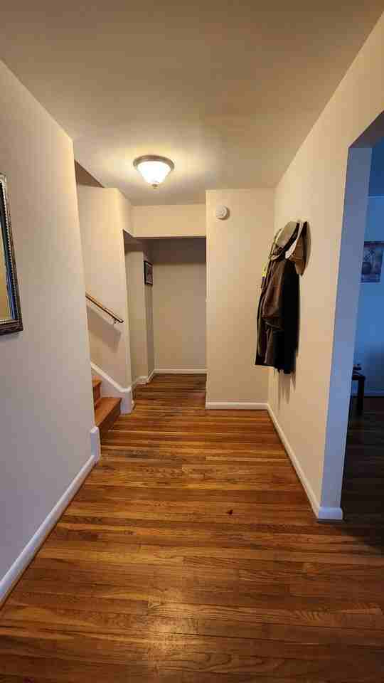 1601 Cool Spring Dr - Photo 2 of 25