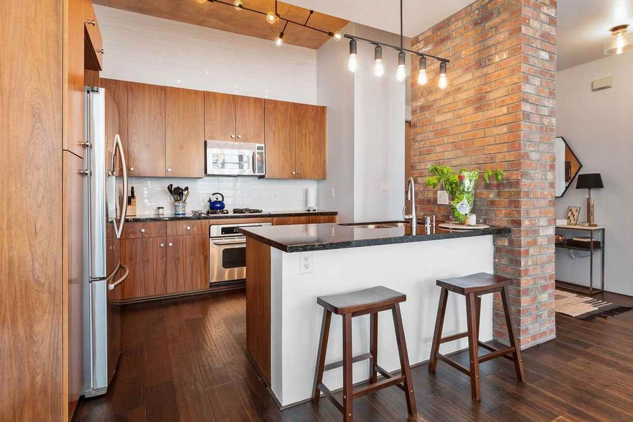 1050 Island Ave #415 - Photo 2 of 42