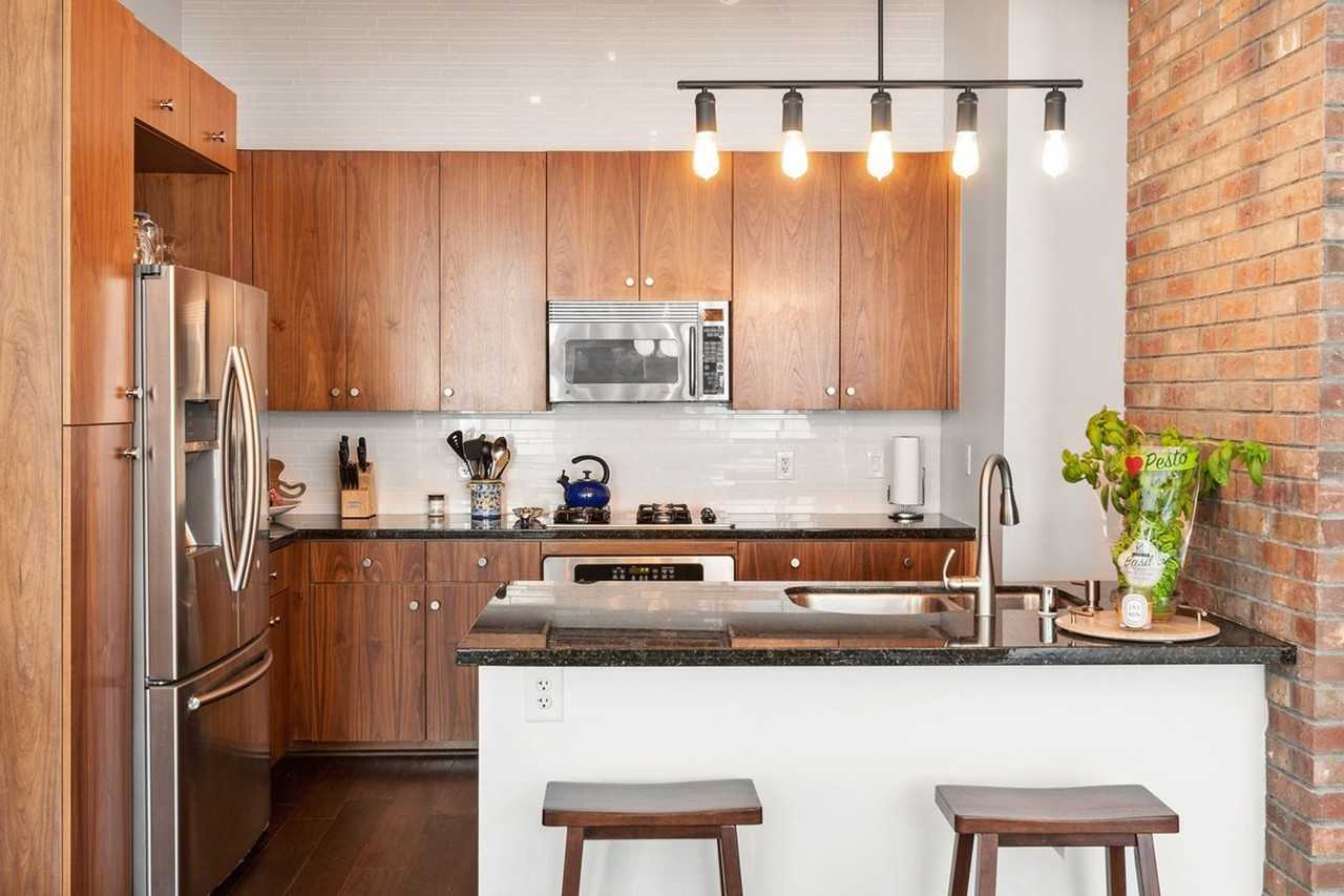 1050 Island Ave #415 - Photo 3 of 42