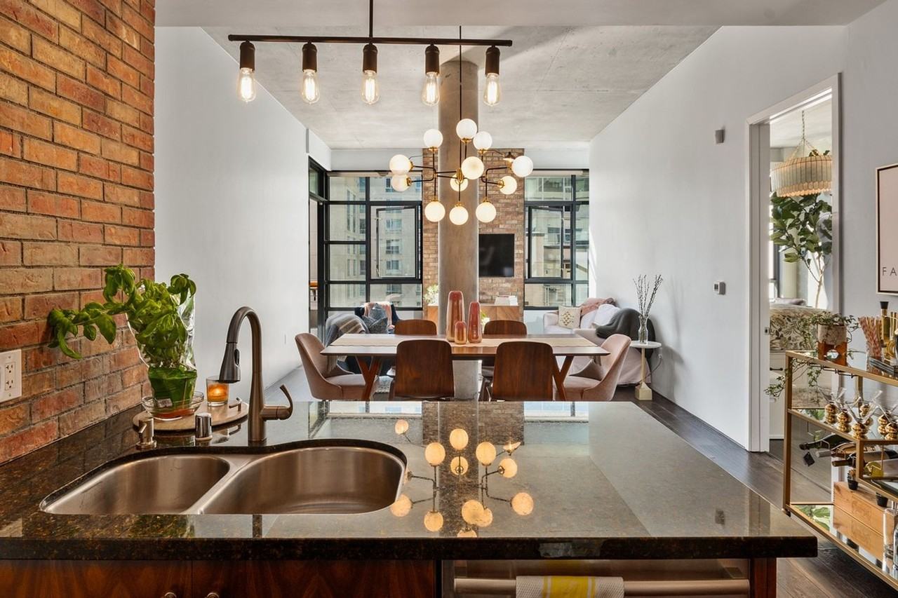 1050 Island Ave #415 - Photo 4 of 42