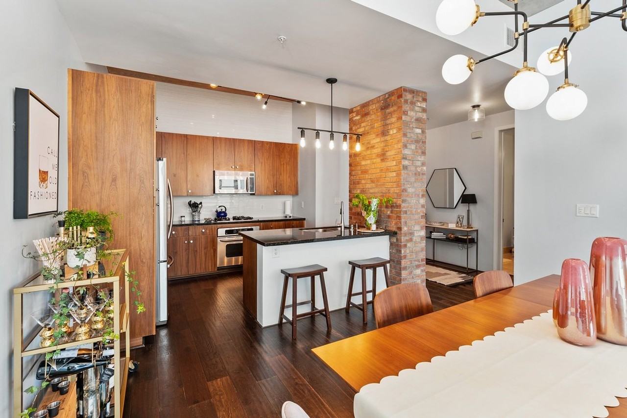 1050 Island Ave #415 - Photo 5 of 42