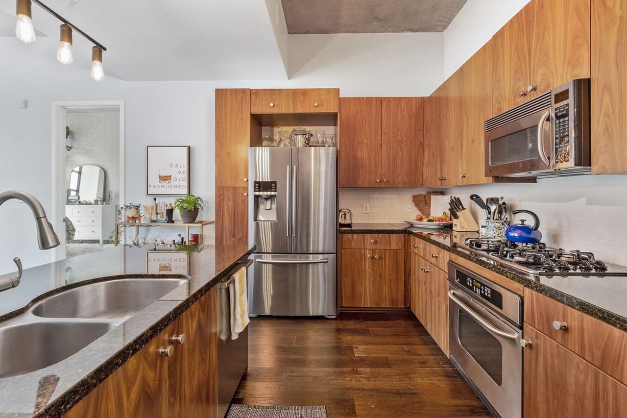 1050 Island Ave #415 - Photo 6 of 42