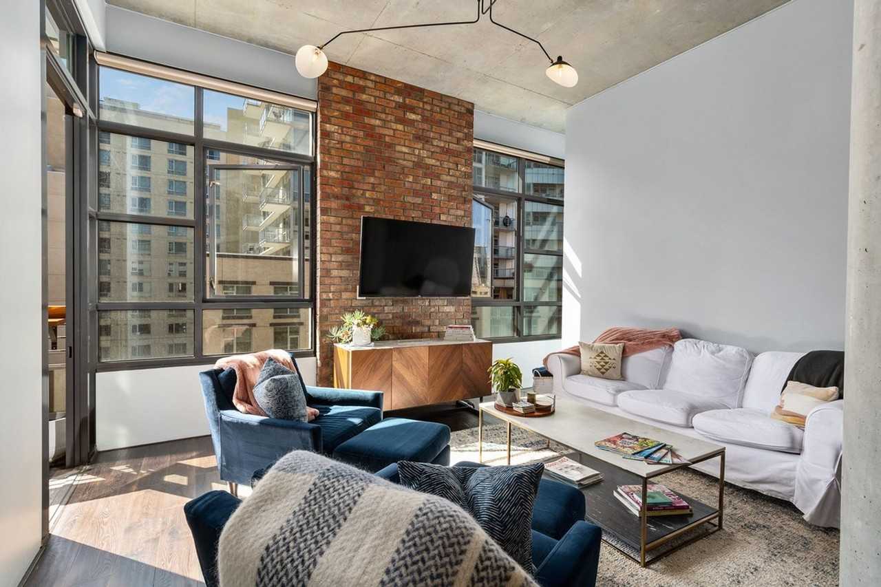 1050 Island Ave #415 - Photo 7 of 42