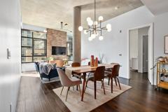1050 Island Ave #415 - Photo 1 of 1