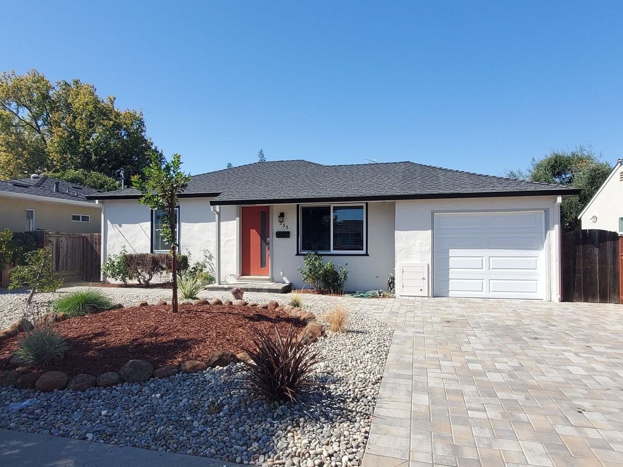 Stowell Apartments in Lowlanders, Sunnyvale, CA 94085 Zumper