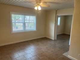 featured image of 154 Westview Avenue