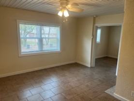 154 Westview Ave - Photo 1 of 1