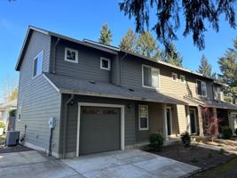 featured image of 750 Se Davis St