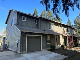 AUG750-800 - Photo 1 of 1