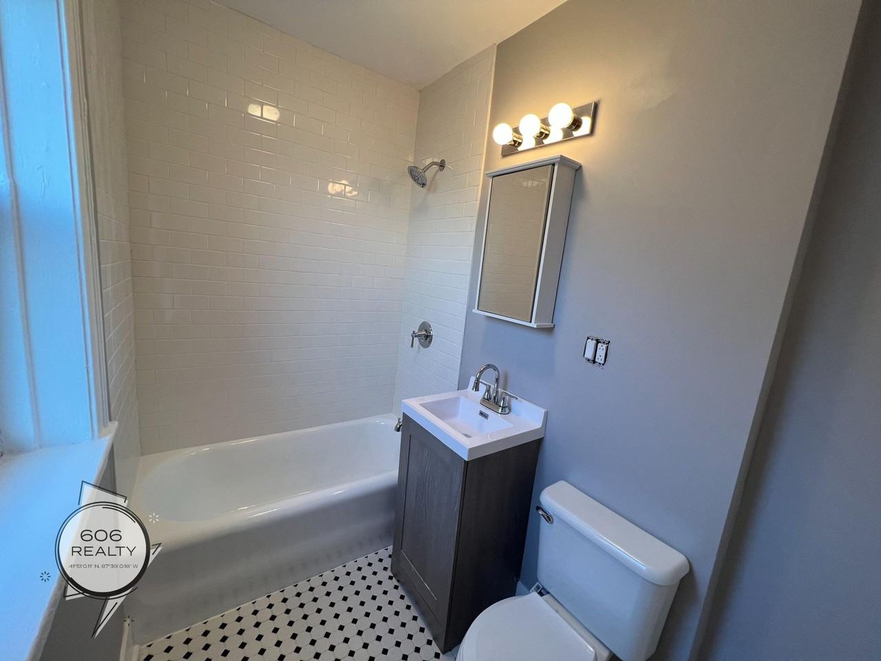 4666 N Spaulding Ave Apt 3f #3F - Photo 4 of 20