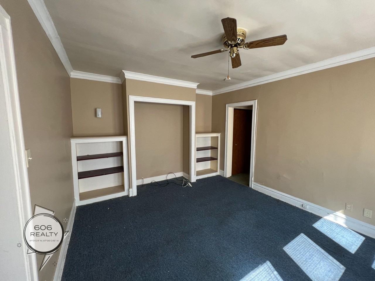 4666 N Spaulding Ave Apt 3f #3F - Photo 7 of 20