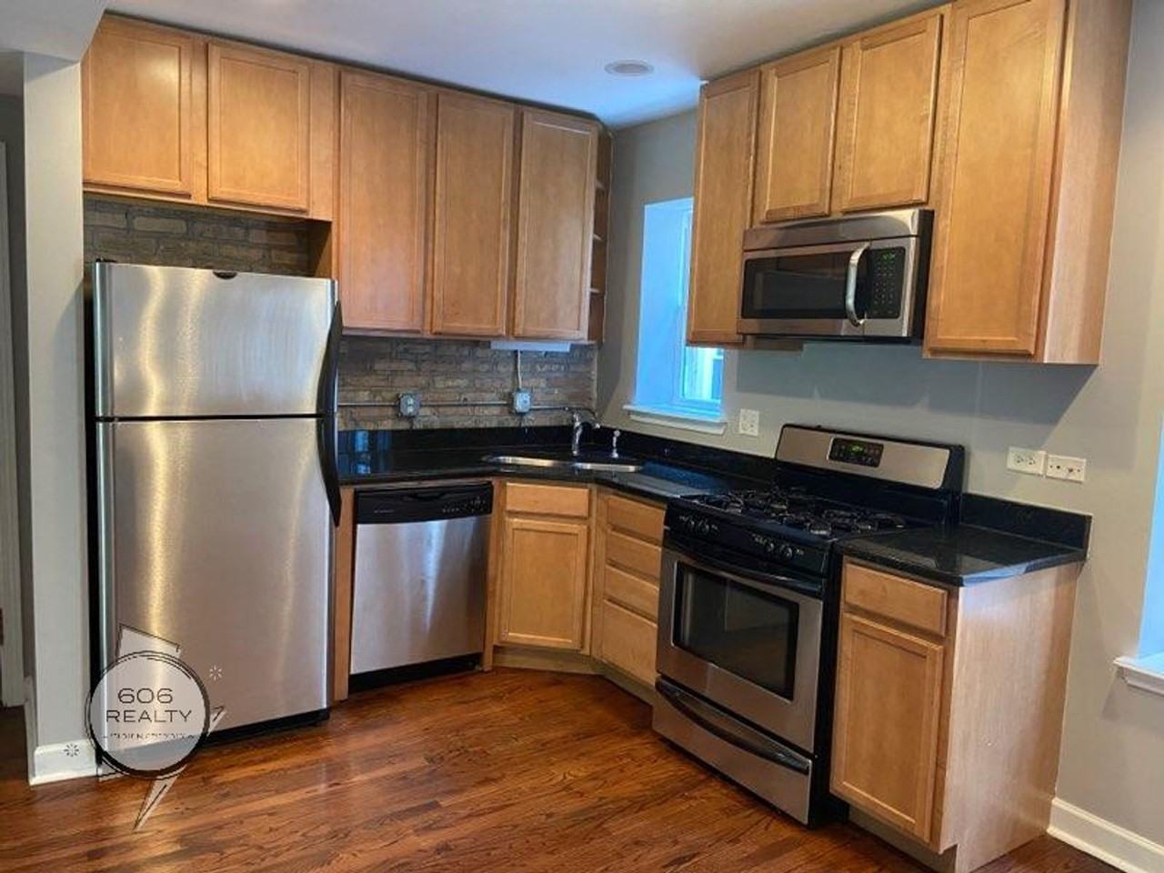 West Ridge Renovated Apts! - Photo 5 of 14