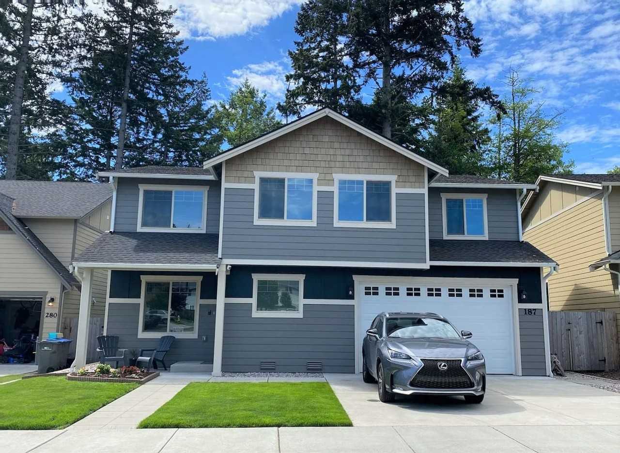 187 Ne Ragweed Way - Photo 2 of 50