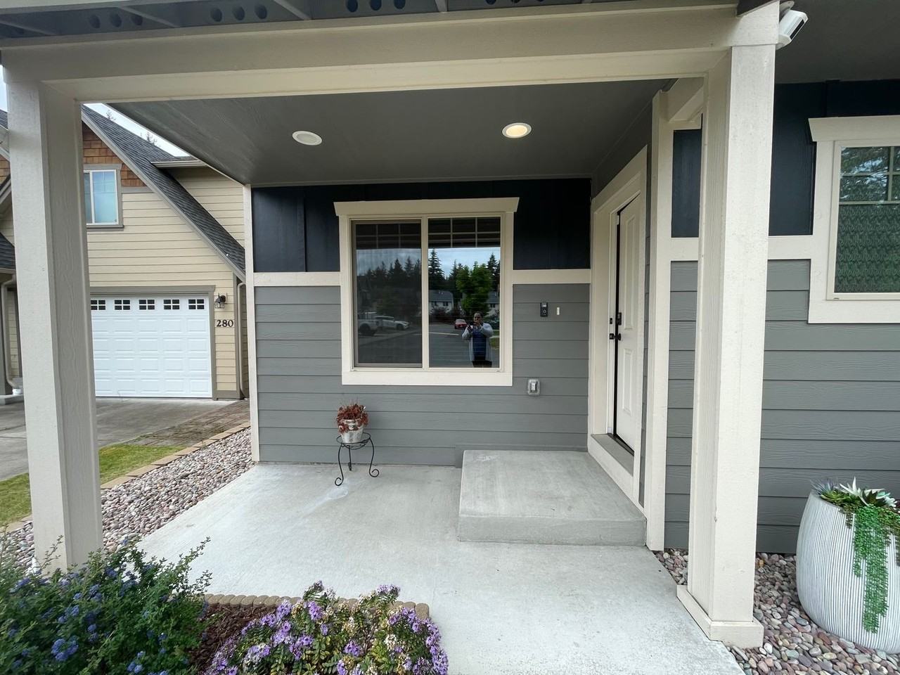 187 Ne Ragweed Way - Photo 3 of 50