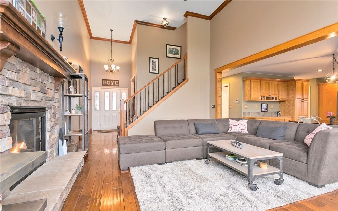 1383 Kamm Rd - Photo 2 of 38