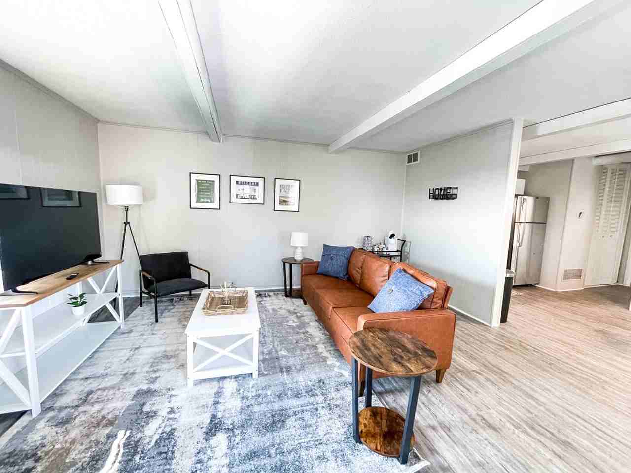 2053 Coburn Blvd. 1 Bedroom Apartments - Photo 2 of 21