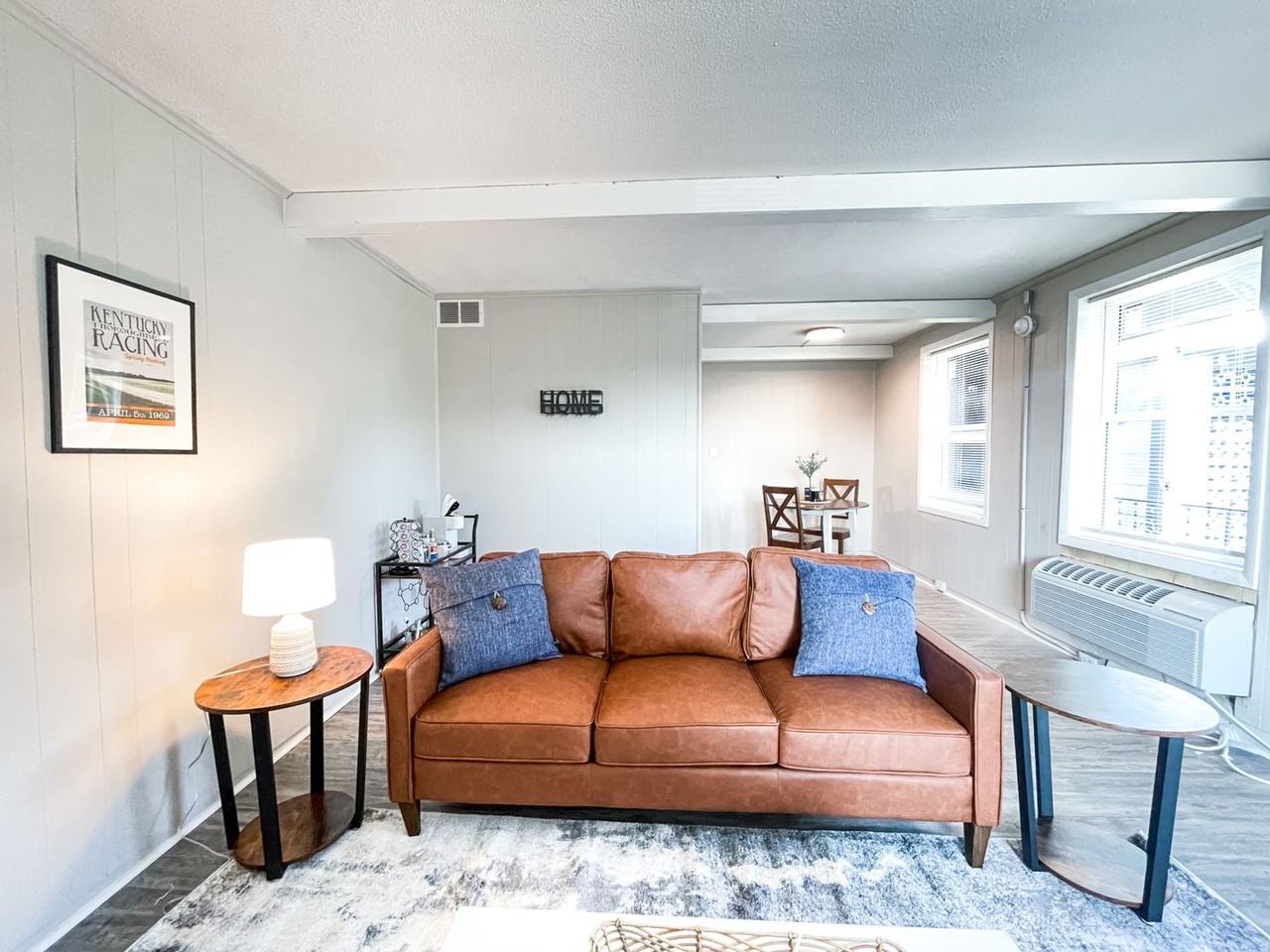 2053 Coburn Blvd. 1 Bedroom Apartments - Photo 3 of 21