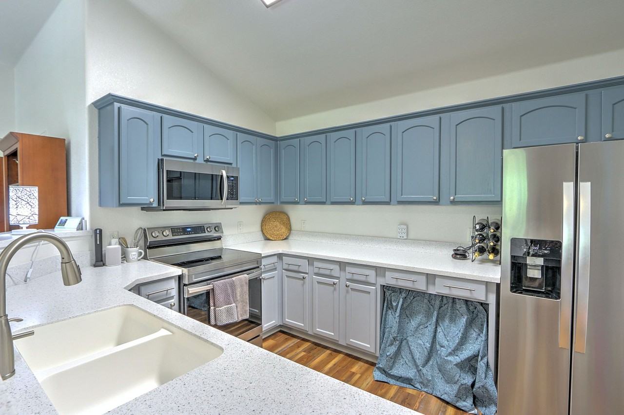 495 River View Dr #1508 - Photo 3 of 23