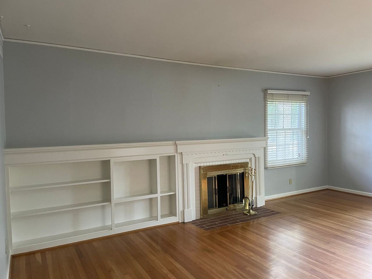1118 10th Ave - Photo 2 of 23