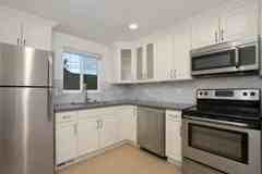 Engine House Apartments - Photo 1 of 1