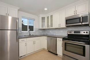 Engine House Apartments - Photo 1 of 1