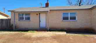 2909 Hockenhull Ave - Photo 1 of 1