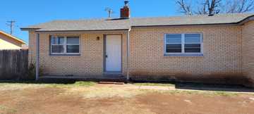 featured image of 2909 Hockenhull Ave