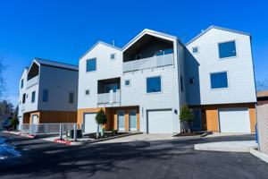 featured image of 30515 Sw Magnolia Ave